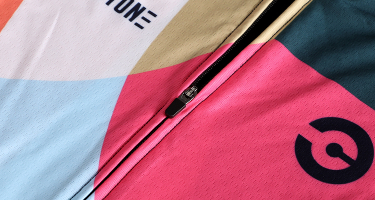 cycling tops mens sale